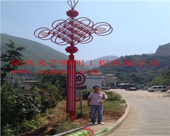 光芒照明技術好，口碑贊